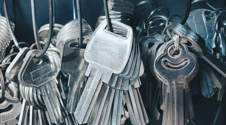 Professional New roof installation in Bowie, AZ